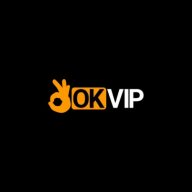 okvipvoyage