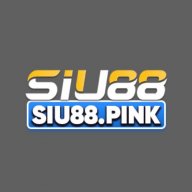 siu88pink