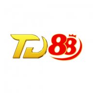td88de