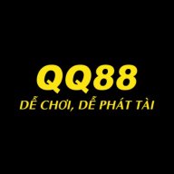 qq88racing4