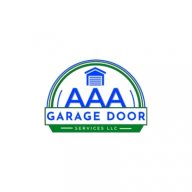 AAA Garage Door Services