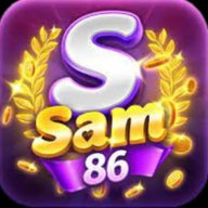 sam86blog