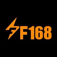 f168studio4