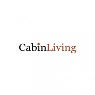 CabinLiving