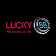 lucky88pics1