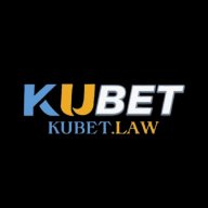 kubetlaw1