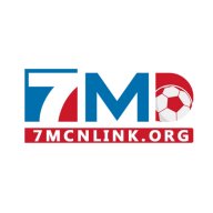 7mcnlinkorg