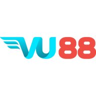 vu88com