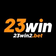 23win2bet2