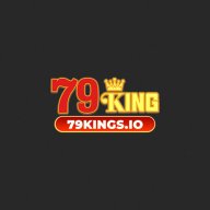 79kingsio