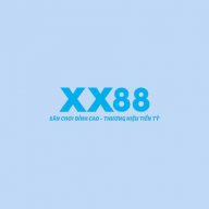 xx88bike