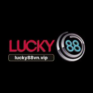 lucky88vnvip1
