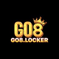 go8locker2
