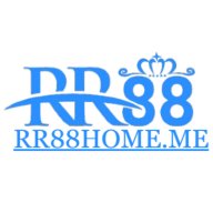 rr88homeme