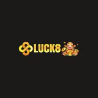 luck89dev