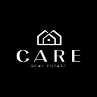 Care Real Estate