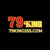79king555com1