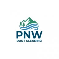 PNW Duct Cleaning