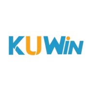 kuwincodes