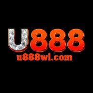 u888wlcom1