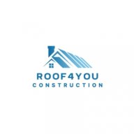 ROOF4YOU CONSTRUCTION