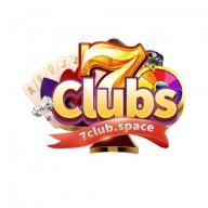 7clubspace