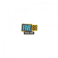 five88fund