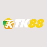 tk88uk