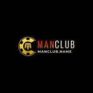 manclubname