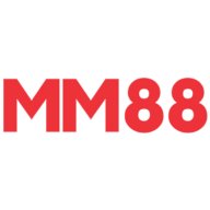 mm88download