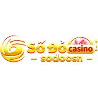 sodocasinosnet
