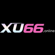 xu66online1