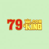 79kinggodclub3