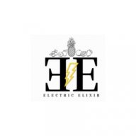 goelectricelixir