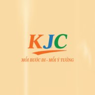 lienminhkjc79com