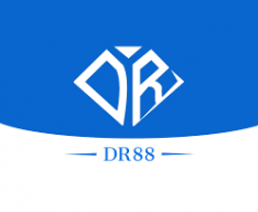 dr88commx