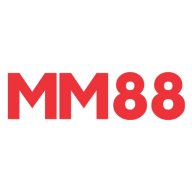 mm88press1