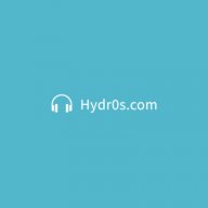 Hydr0s