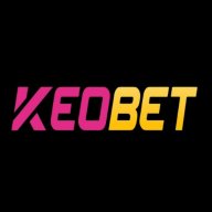 keobet86com2