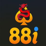 88iiclub1