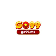 Go99