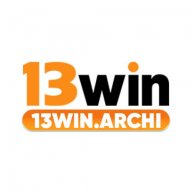 13winarchi