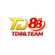 td88team
