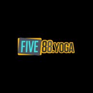 five88yoga