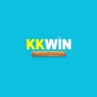 kkwinio1