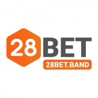28betband