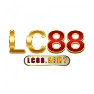 lc88army