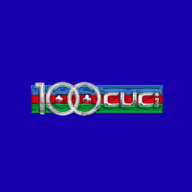 100cuciasia
