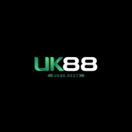 uk88rest