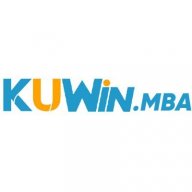 kuwinmba